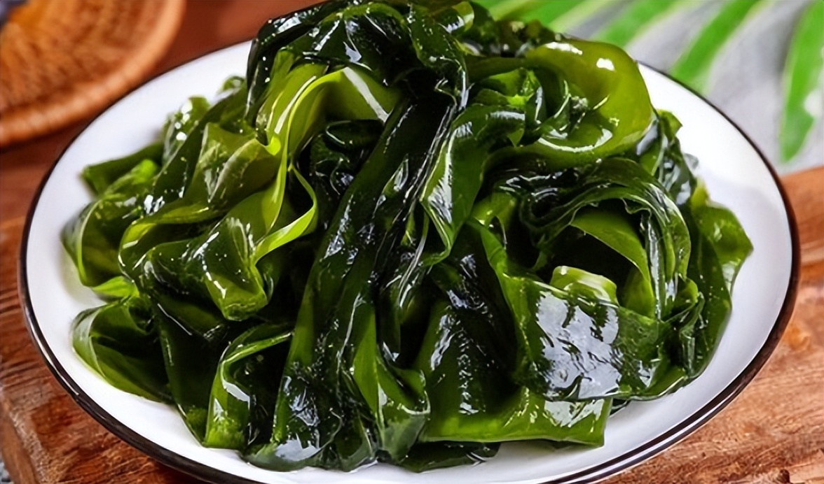 玉米能补硒吗(紫甘蓝甲状腺)-硒宝网