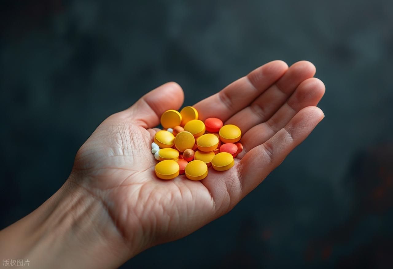 补硒食物中毒(药物性肝损伤)-硒宝网