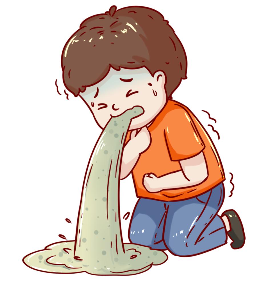 补硒食物中毒(药物性肝损伤)-硒宝网