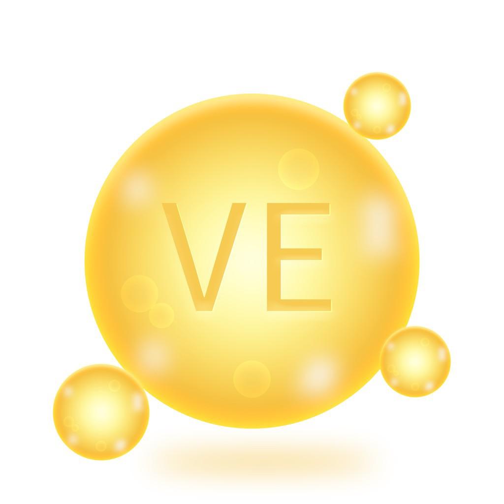 补硒食物中毒(药物性肝损伤)-硒宝网