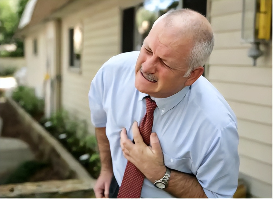 癌前病变补硒(硒元素抗癌功效探讨)-硒宝网