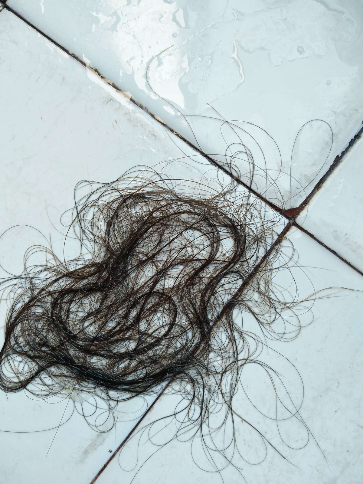 癌前病变补硒(硒元素抗癌功效探讨)-硒宝网