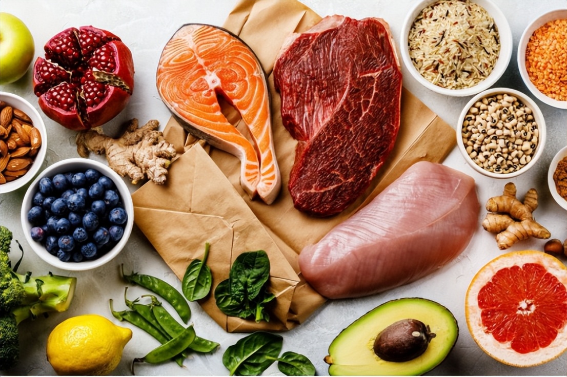 癌前病变补硒(硒元素抗癌功效探讨)-硒宝网