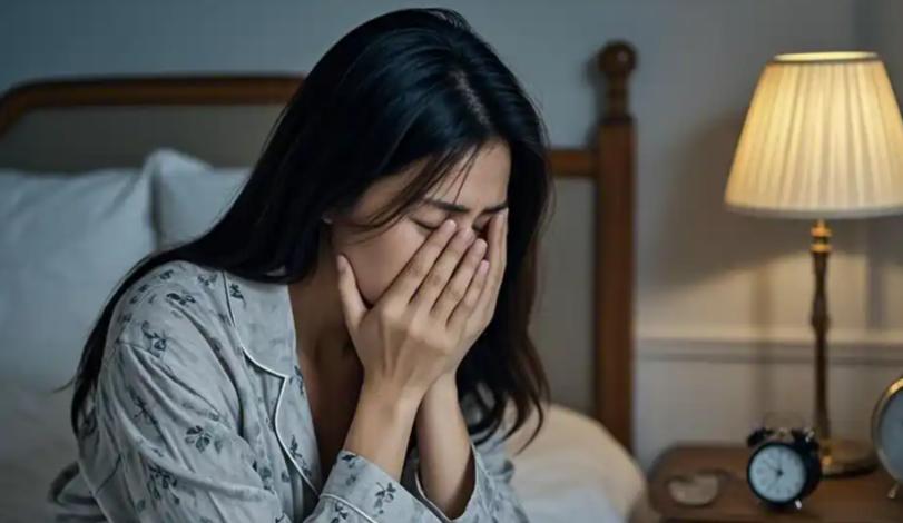 玉米能补硒吗(芥蓝护甲状腺蔬菜)-硒宝网