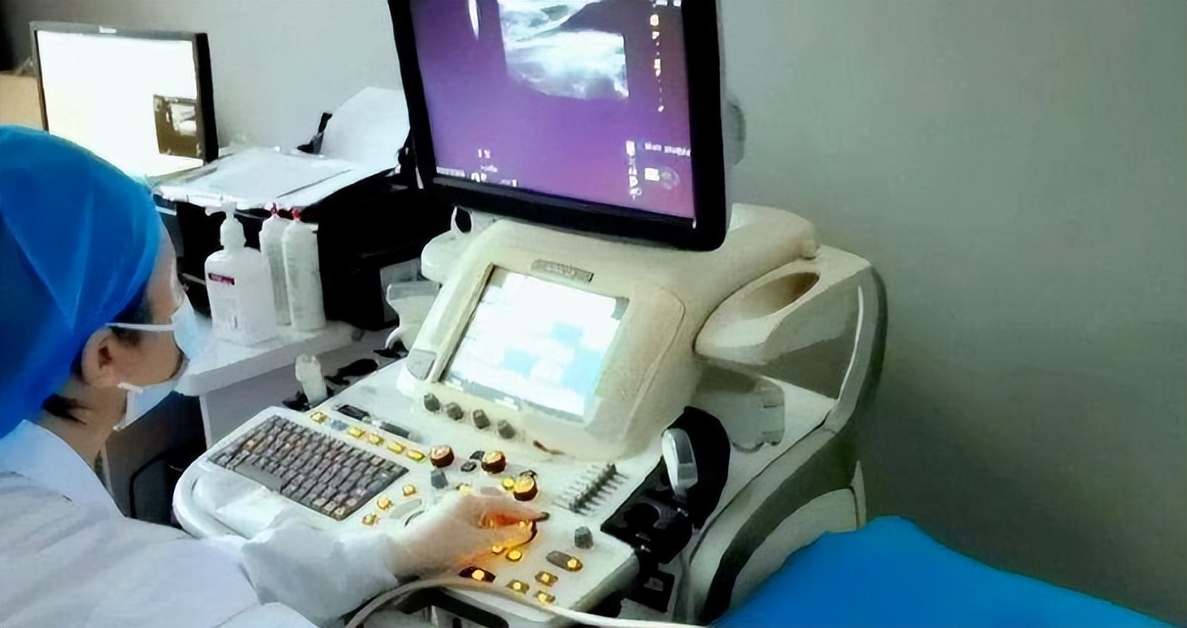 玉米能补硒吗(芥蓝护甲状腺蔬菜)-硒宝网