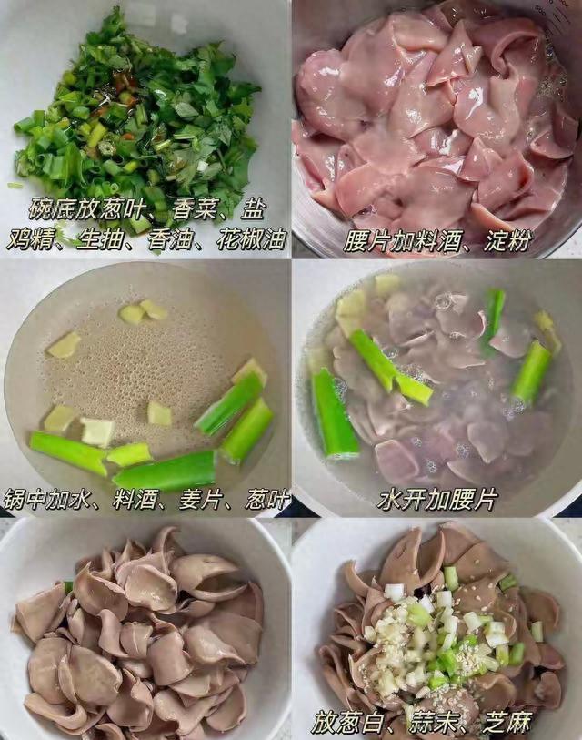 备孕补硒补锌(生蚝有机锌吸收率)-硒宝网