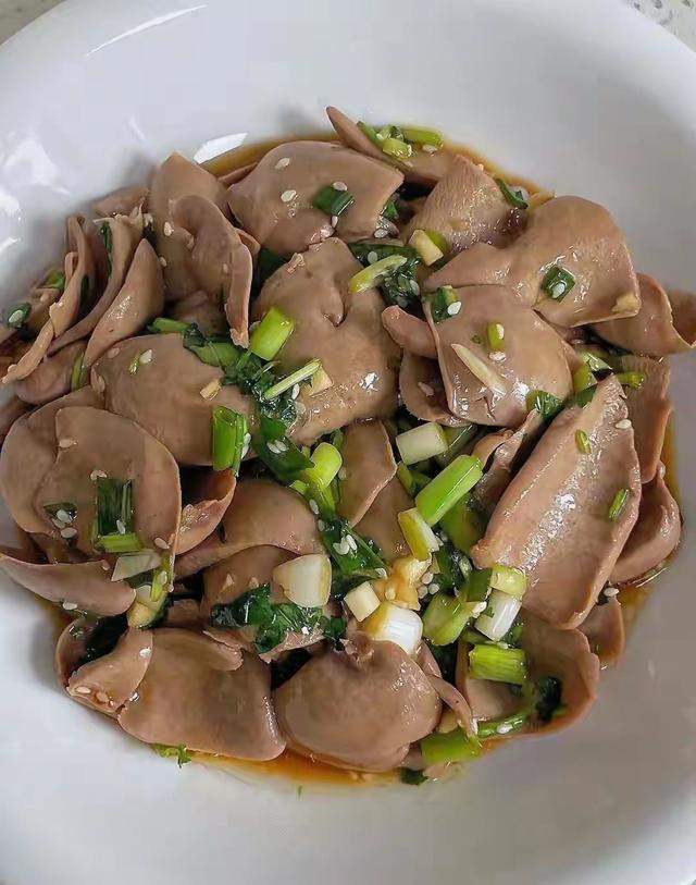 备孕补硒补锌(生蚝有机锌吸收率)-硒宝网