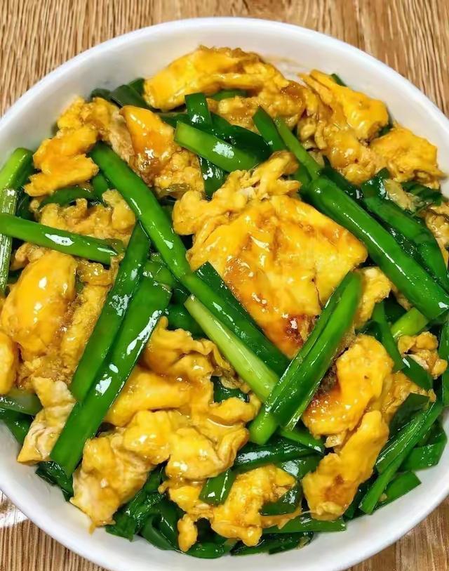 备孕补硒补锌(生蚝有机锌吸收率)-硒宝网