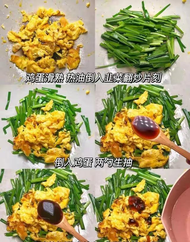 备孕补硒补锌(生蚝有机锌吸收率)-硒宝网