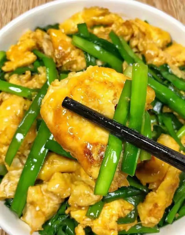 备孕补硒补锌(生蚝有机锌吸收率)-硒宝网