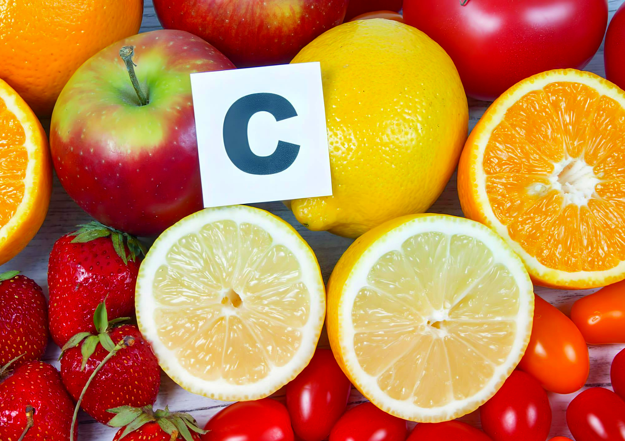 啥水果能补硒(黑木耳营养)-硒宝网