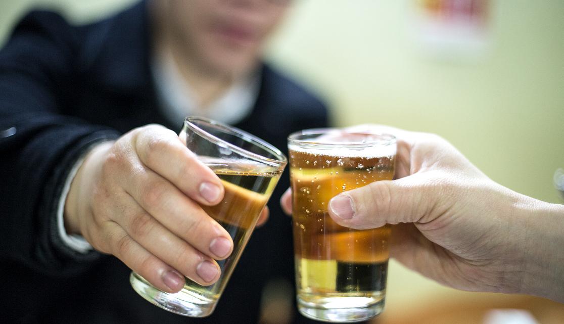 红色米糊补硒(富含硒的食物有哪些)-硒宝网