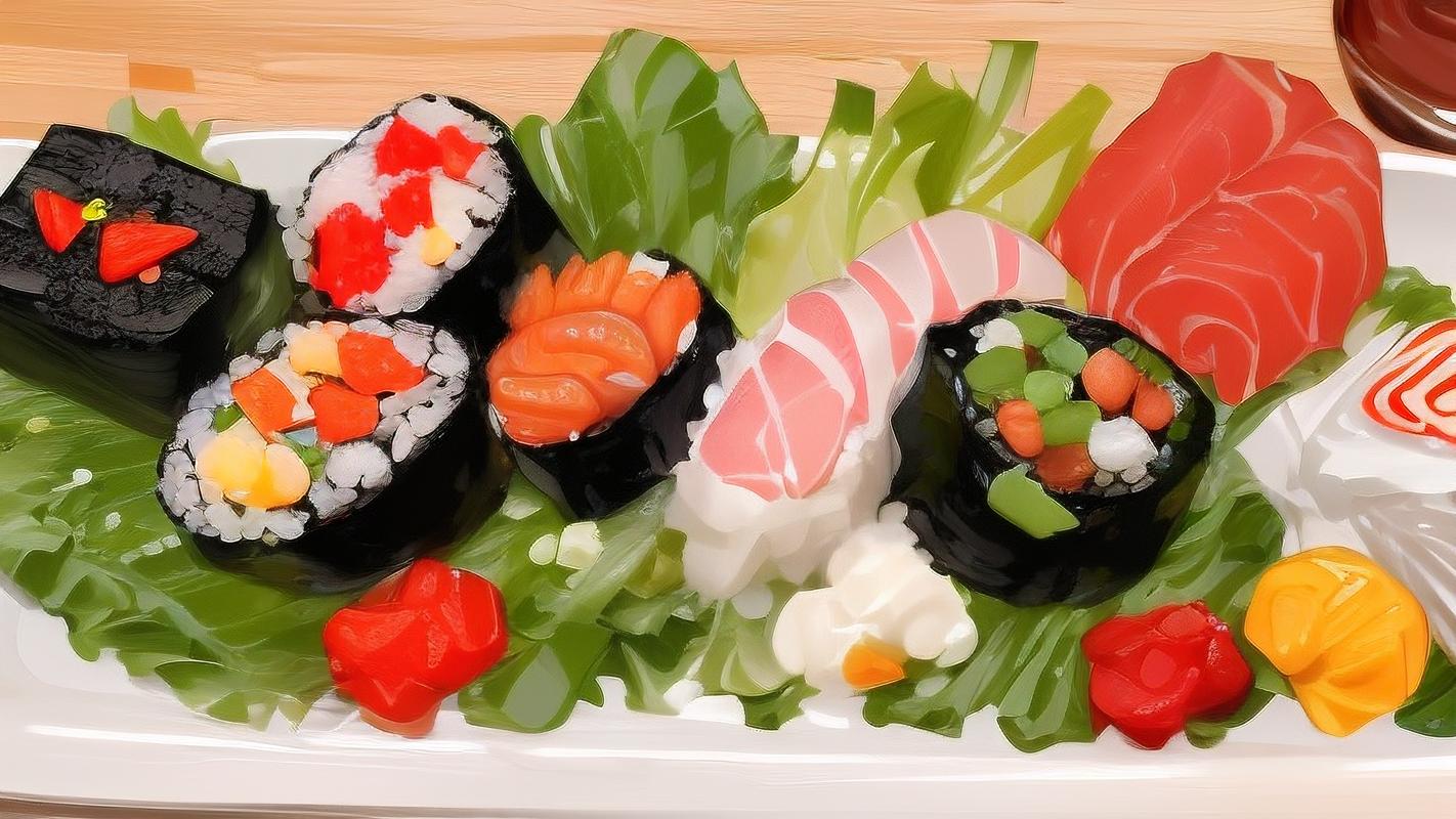 红色米糊补硒(富含硒的食物有哪些)-硒宝网