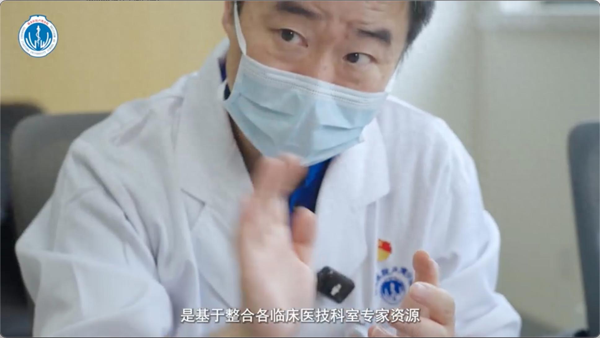 备孕补硒补锌(微量元素混合效应健康管理)-硒宝网