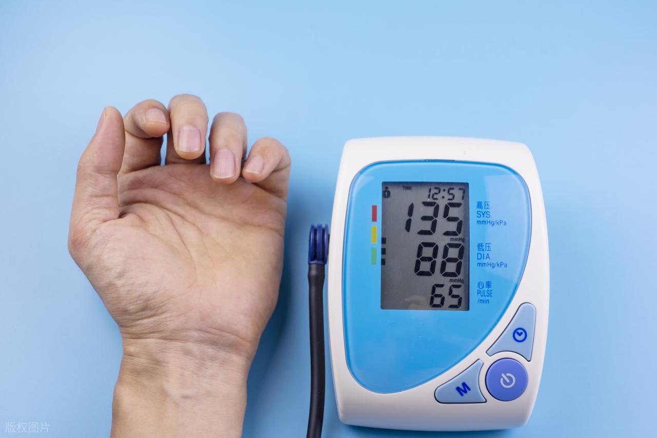 备孕补硒补锌(微量元素混合效应健康管理)-硒宝网