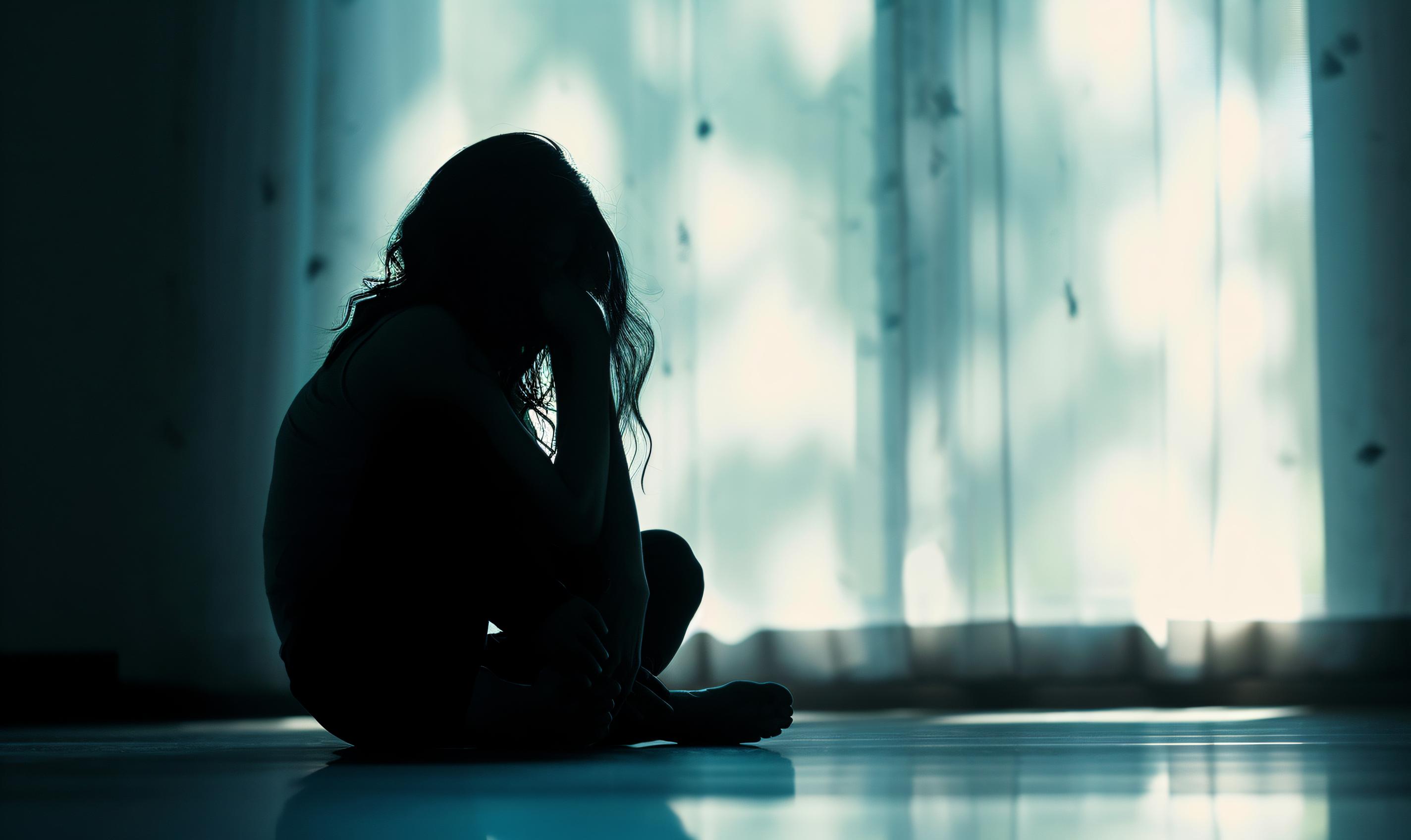 玉米能补硒吗（硒含量高的食物）-硒宝网