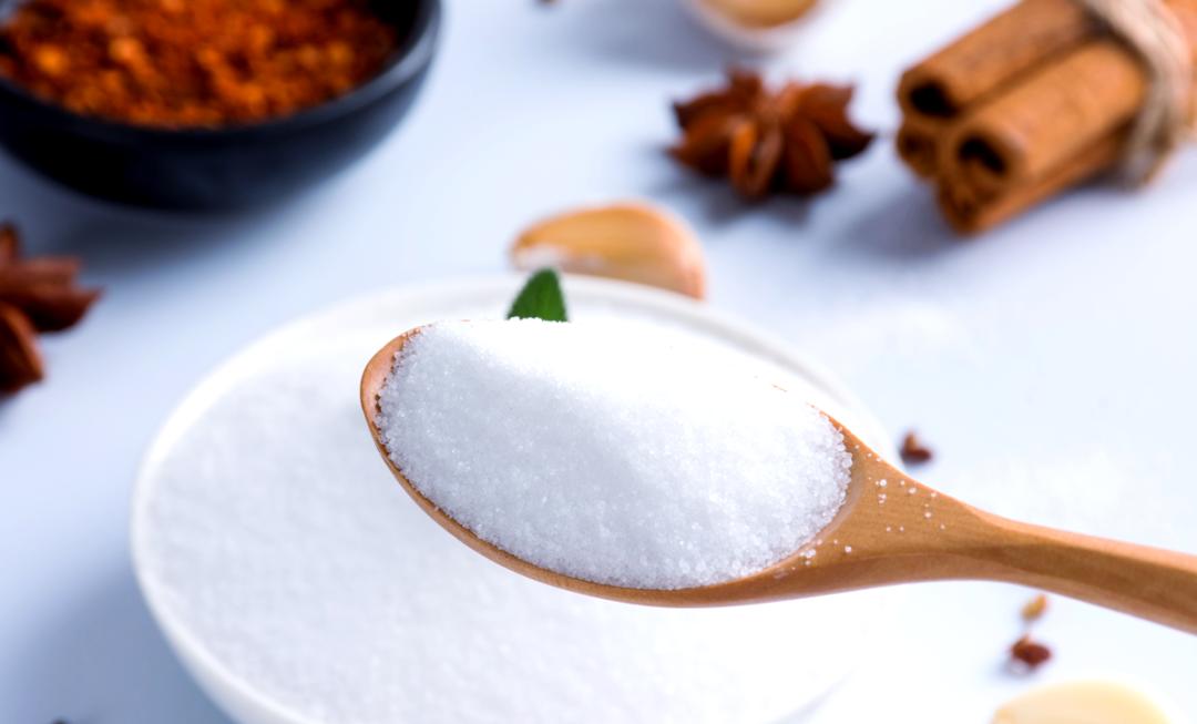 玉米能补硒吗（硒含量高的食物）-硒宝网