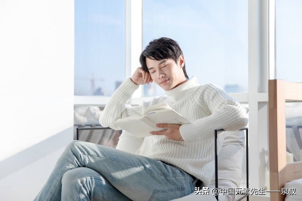 锌硒同补作用(科学备孕锌硒摄入)-硒宝网