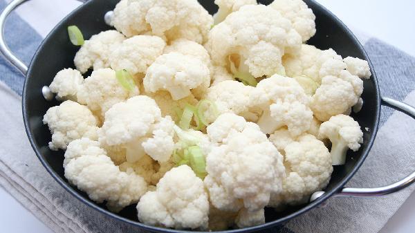 补硒喝什么药(牡蛎坚果深海鱼改善精子活力营养素)-硒宝网