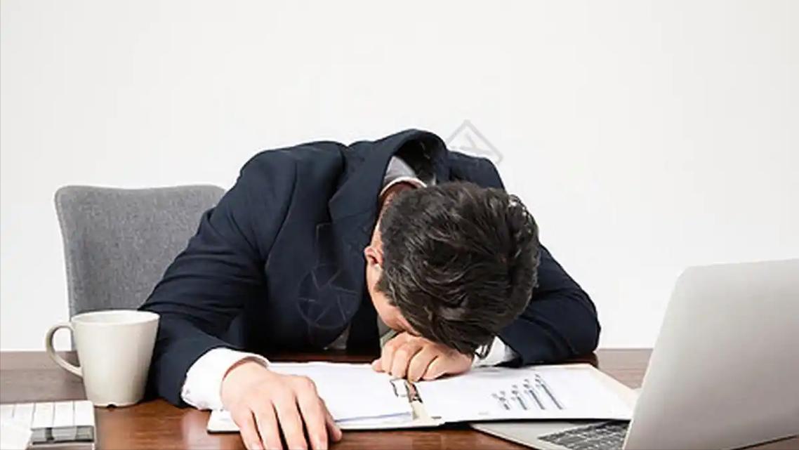 肝癌能补硒吗(缺硒的症状和危害)-硒宝网