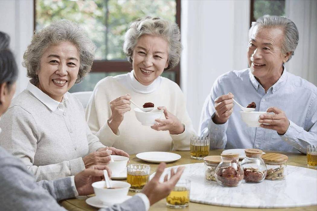 肝癌能补硒吗(缺硒的症状和危害)-硒宝网