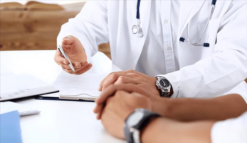 肝癌能补硒吗(缺硒的症状和危害)-硒宝网