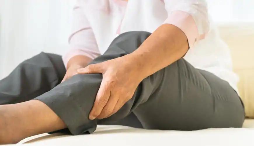 肝癌能补硒吗(缺硒的症状)-硒宝网