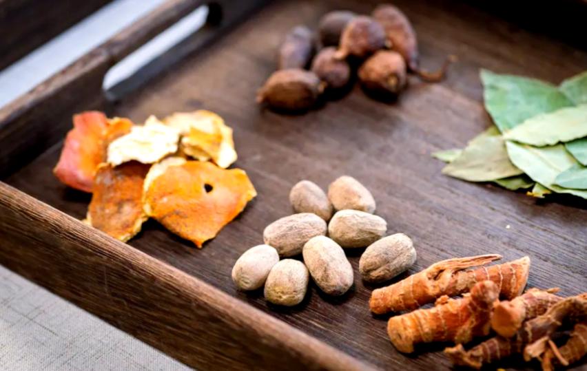 肝癌能补硒吗(硒与心脏健康关系)-硒宝网