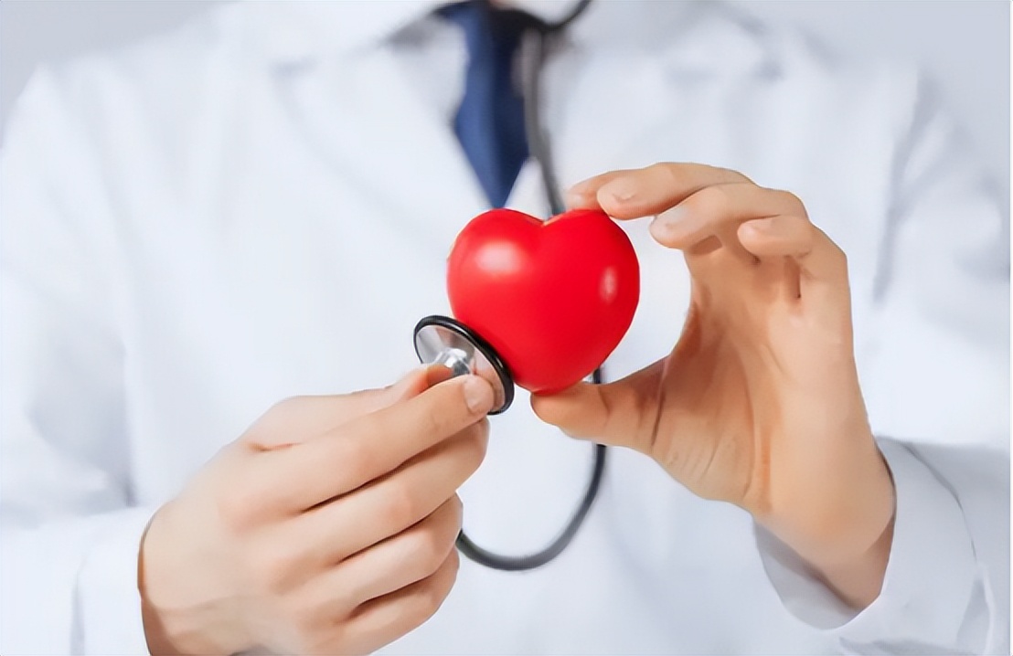 肝癌能补硒吗(硒与心脏健康关系)-硒宝网