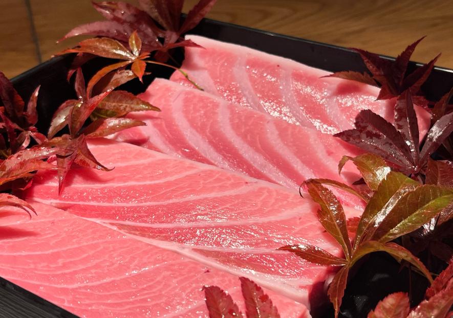 肝癌能补硒吗(硒与心脏健康关系)-硒宝网