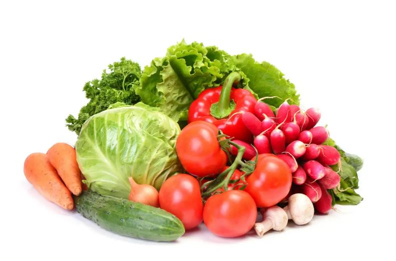 肝癌能补硒吗(硒与心脏健康关系)-硒宝网