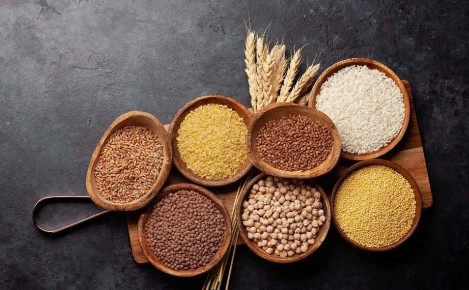 肝癌能补硒吗(硒与心脏健康关系)-硒宝网