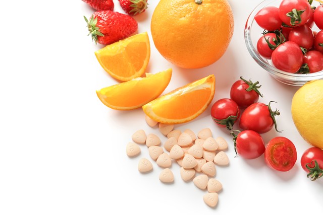 玉米能补硒吗(硒与抗癌护心脏功效)-硒宝网