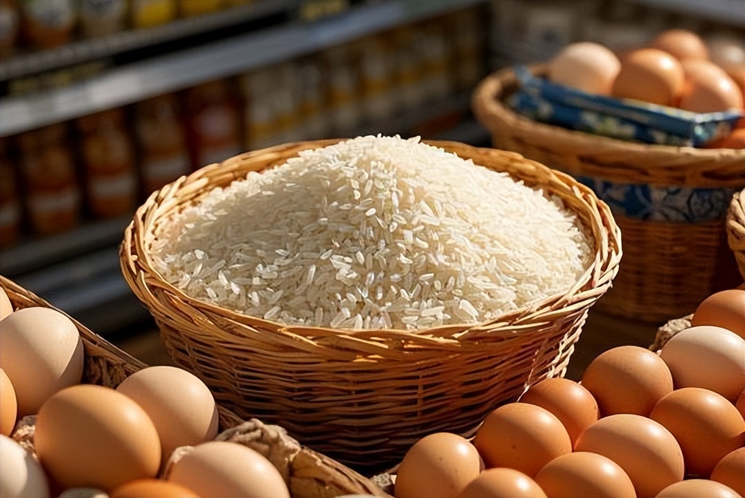 玉米能补硒吗(硒与抗癌护心脏功效)-硒宝网