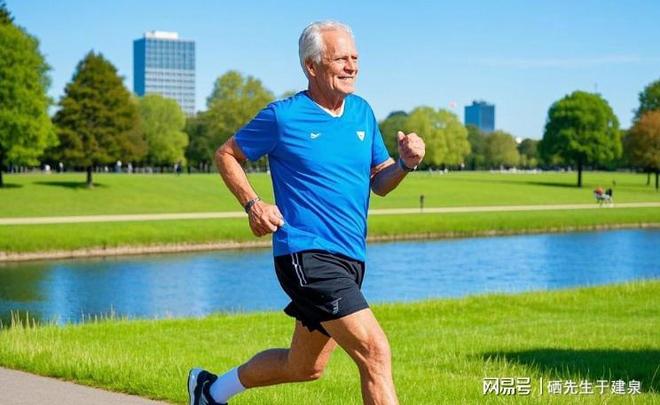 中老年要补硒（硒元素骨骼健康作用）-硒宝网