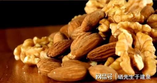 中老年要补硒（硒元素骨骼健康作用）-硒宝网