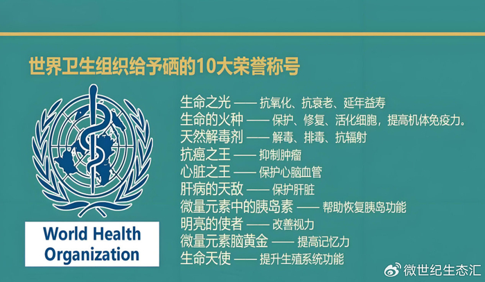 补硒 克山?。ㄎ肴死嘟】倒叵笛芯浚?硒宝网