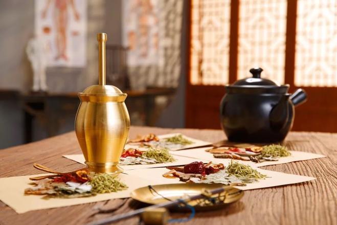 鹿茸和硒同补（）-硒宝网