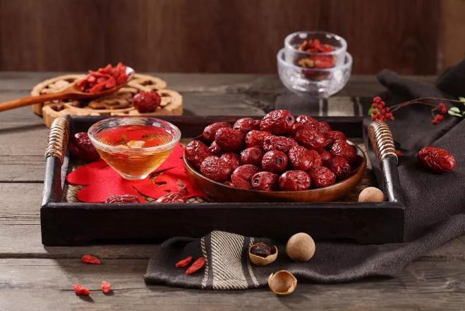 鹿茸和硒同补（）-硒宝网