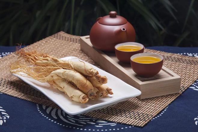 鹿茸和硒同补（）-硒宝网