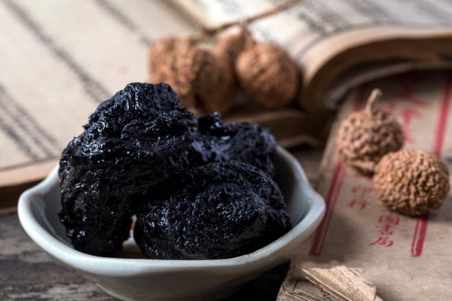 鹿茸和硒同补（）-硒宝网