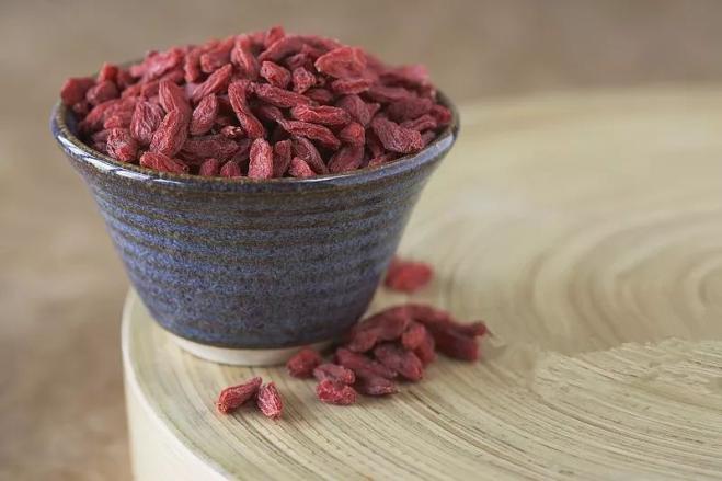 鹿茸和硒同补（）-硒宝网