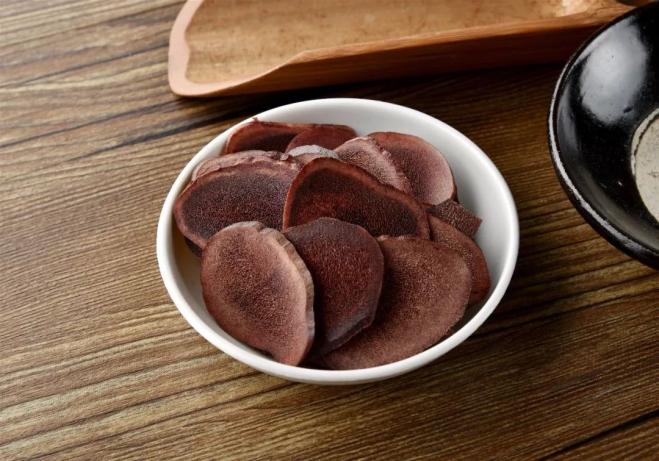 鹿茸和硒同补（）-硒宝网