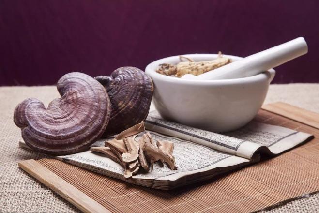 鹿茸和硒同补（）-硒宝网