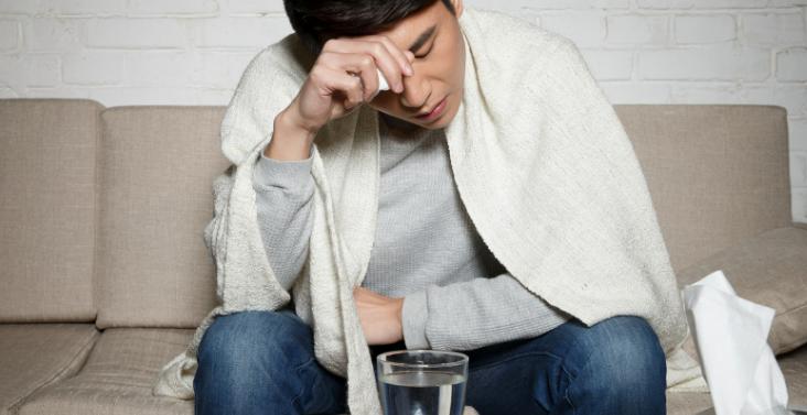 补硒过多伤肝（中国人普遍缺硒的原因）-硒宝网