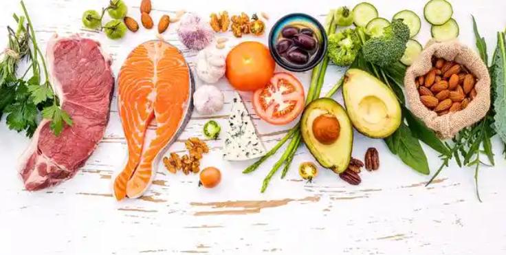 补硒过多伤肝（中国人普遍缺硒的原因）-硒宝网