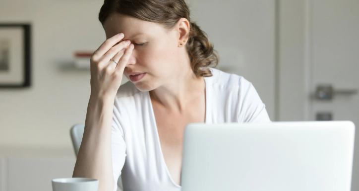 补硒过多伤肝（中国人普遍缺硒的原因）-硒宝网