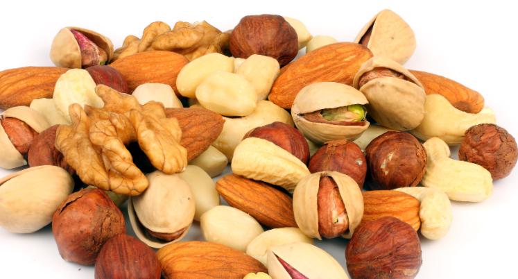 补硒过多伤肝（中国人普遍缺硒的原因）-硒宝网