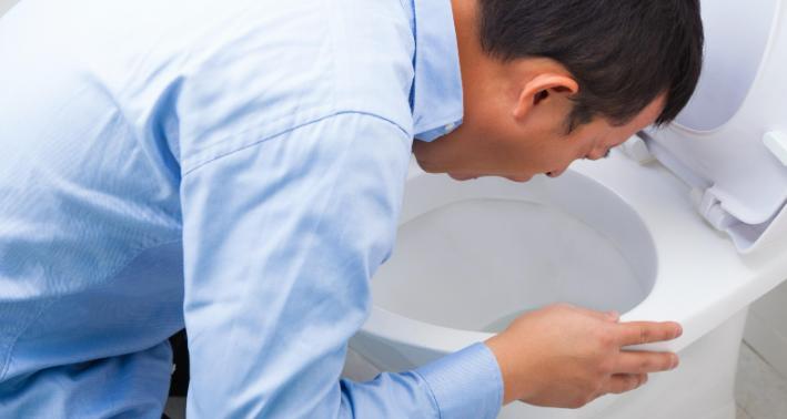 补硒过多伤肝（中国人普遍缺硒的原因）-硒宝网