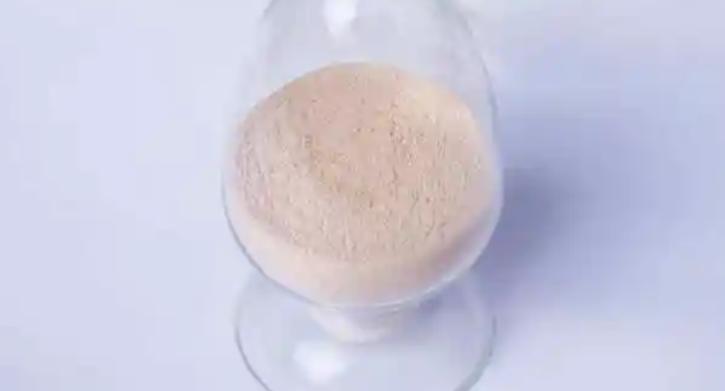 补硒过多伤肝（中国人普遍缺硒的原因）-硒宝网